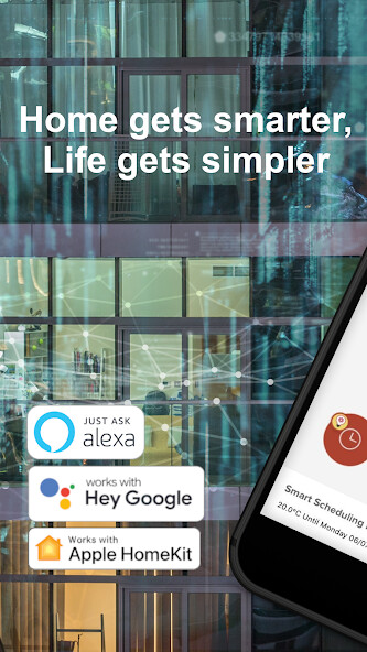 Run android online APK Remocon NET from MyAndroid or emulate Remocon NET using MyAndroid Run android online APK Remocon NET from MyAndroid or emulate Remocon NET using MyAndroid