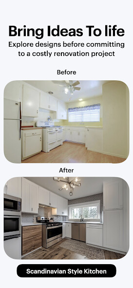 Run android online APK RemodelAI Interior Home Design from MyAndroid or emulate RemodelAI Interior Home Design using MyAndroid Run android online APK RemodelAI Interior Home Design from MyAndroid or emulate RemodelAI Interior Home Design using MyAndroid