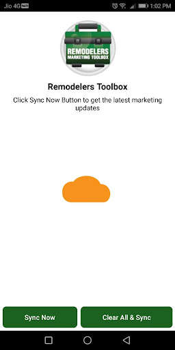 Run android online APK Remodelers Business Idea Toolbox from MyAndroid or emulate Remodelers Business Idea Toolbox using MyAndroid