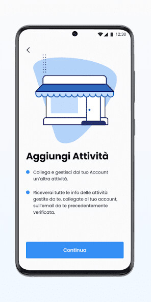 Run android online APK Remoney from MyAndroid or emulate Remoney using MyAndroid Run android online APK Remoney from MyAndroid or emulate Remoney using MyAndroid