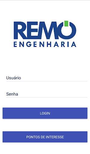 Run android online APK Remo POI from MyAndroid or emulate Remo POI using MyAndroid