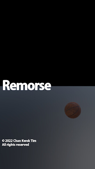 Run android online APK Remorse from MyAndroid or emulate Remorse using MyAndroid
