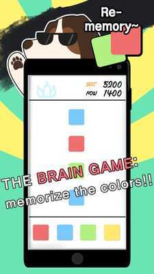 Emulate Android APK Remory Emulate Android APK Remory