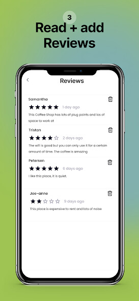 Run android online APK Remotable from MyAndroid or emulate Remotable using MyAndroid Run android online APK Remotable from MyAndroid or emulate Remotable using MyAndroid