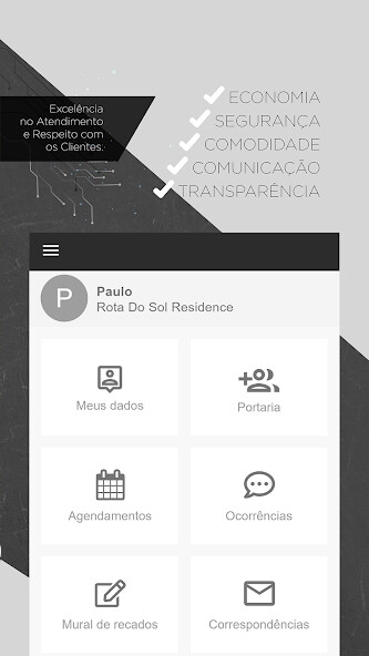 Run android online APK Remota from MyAndroid or emulate Remota using MyAndroid Run android online APK Remota from MyAndroid or emulate Remota using MyAndroid