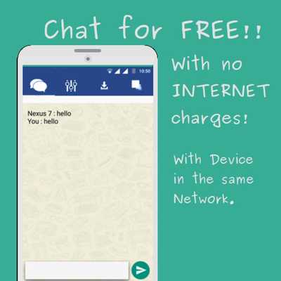 Emulate Android APK Remote Access