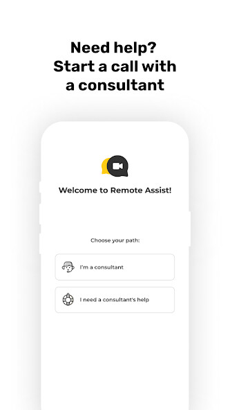 Run android online APK Remote Assist App from MyAndroid or emulate Remote Assist App using MyAndroid Run android online APK Remote Assist App from MyAndroid or emulate Remote Assist App using MyAndroid