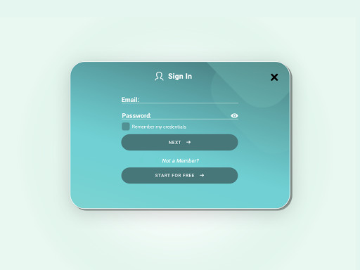 Run android online APK Remote Assist from MyAndroid or emulate Remote Assist using MyAndroid