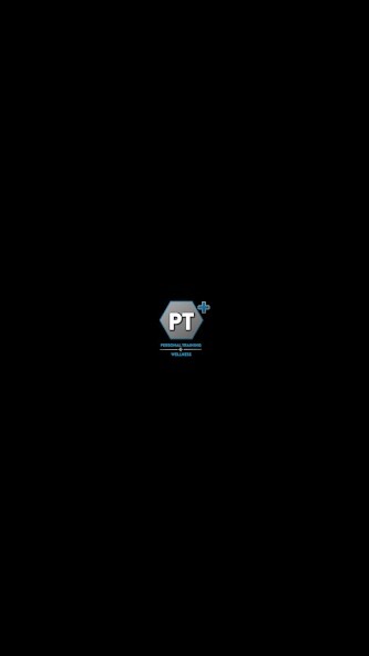 Run android online APK Remote Coaching by PT Plus from MyAndroid or emulate Remote Coaching by PT Plus using MyAndroid