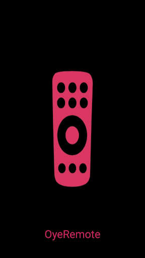 Run android online APK Remote Control for Airtel Digital TV (unofficial) from MyAndroid or emulate Remote Control for Airtel Digital TV (unofficial) using MyAndroid