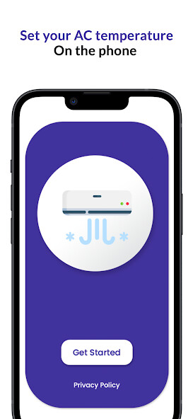 Run android online APK Remote Control For All AC from MyAndroid or emulate Remote Control For All AC using MyAndroid Run android online APK Remote Control For All AC from MyAndroid or emulate Remote Control For All AC using MyAndroid