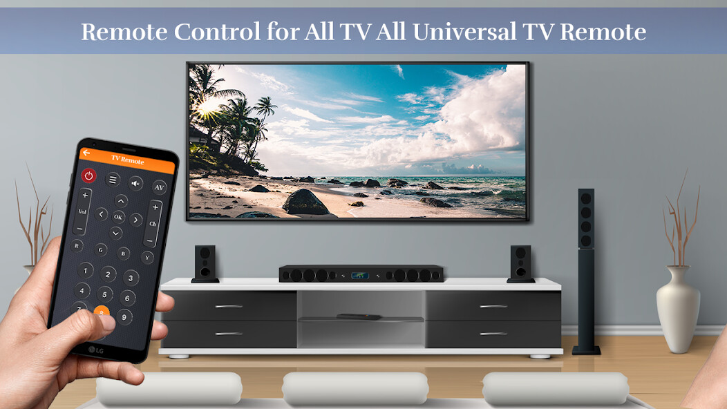 Run android online APK Remote Control for All TV : All Universal TVRemote from MyAndroid or emulate Remote Control for All TV : All Universal TVRemote using MyAndroid Run android online APK Remote Control for All TV : All Universal TVRemote from MyAndroid or emulate Remote Control for All TV : All Universal TVRemote using MyAndroid