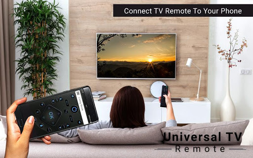 Run android online APK Remote Control for All TV : Universal Remote from MyAndroid or emulate Remote Control for All TV : Universal Remote using MyAndroid Run android online APK Remote Control for All TV : Universal Remote from MyAndroid or emulate Remote Control for All TV : Universal Remote using MyAndroid