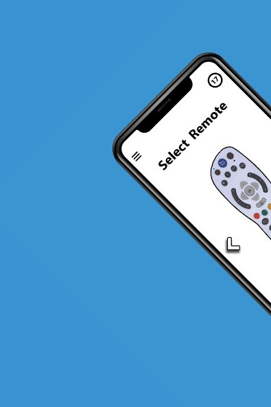 Run android online APK Remote Control For Astro Njoi from MyAndroid or emulate Remote Control For Astro Njoi using MyAndroid Run android online APK Remote Control For Astro Njoi from MyAndroid or emulate Remote Control For Astro Njoi using MyAndroid