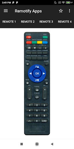 Run android online APK Remote Control For Beston from MyAndroid or emulate Remote Control For Beston using MyAndroid Run android online APK Remote Control For Beston from MyAndroid or emulate Remote Control For Beston using MyAndroid