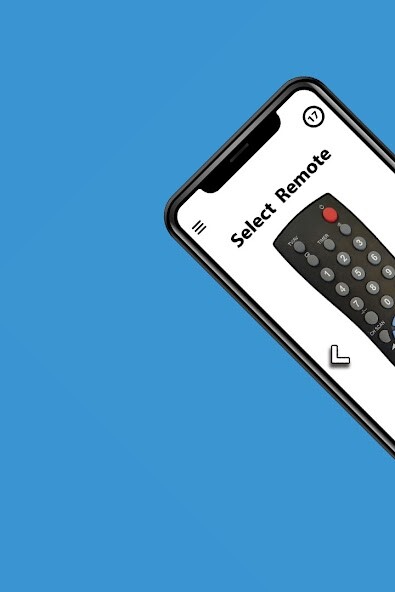 Run android online APK Remote Control For BPL TV from MyAndroid or emulate Remote Control For BPL TV using MyAndroid Run android online APK Remote Control For BPL TV from MyAndroid or emulate Remote Control For BPL TV using MyAndroid