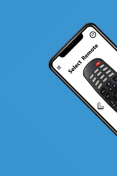 Run android online APK Remote Control For Cisco from MyAndroid or emulate Remote Control For Cisco using MyAndroid Run android online APK Remote Control For Cisco from MyAndroid or emulate Remote Control For Cisco using MyAndroid