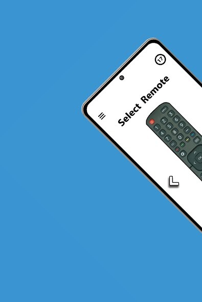 Run android online APK Remote Control For Devant TV from MyAndroid or emulate Remote Control For Devant TV using MyAndroid Run android online APK Remote Control For Devant TV from MyAndroid or emulate Remote Control For Devant TV using MyAndroid