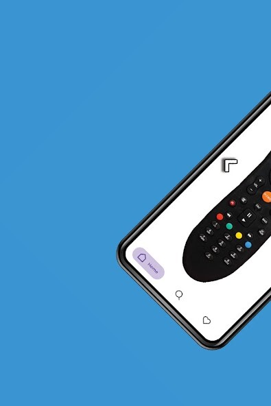 Run android online APK Remote Control For Dish Tv from MyAndroid or emulate Remote Control For Dish Tv using MyAndroid