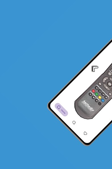 Run android online APK Remote Control For HATHWAY from MyAndroid or emulate Remote Control For HATHWAY using MyAndroid