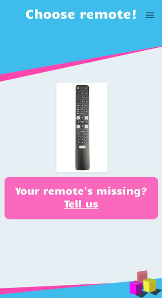 Run android online APK Remote Control for iffalcon tv from MyAndroid or emulate Remote Control for iffalcon tv using MyAndroid Run android online APK Remote Control for iffalcon tv from MyAndroid or emulate Remote Control for iffalcon tv using MyAndroid