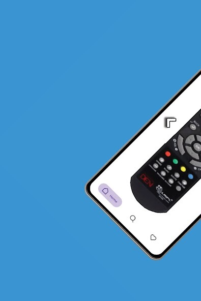Run android online APK Remote Control For In DIGITAL from MyAndroid or emulate Remote Control For In DIGITAL using MyAndroid Run android online APK Remote Control For In DIGITAL from MyAndroid or emulate Remote Control For In DIGITAL using MyAndroid