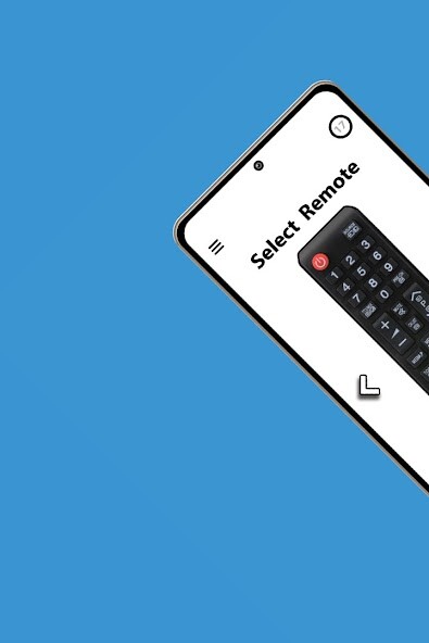 Run android online APK Remote Control For Innoq TV from MyAndroid or emulate Remote Control For Innoq TV using MyAndroid Run android online APK Remote Control For Innoq TV from MyAndroid or emulate Remote Control For Innoq TV using MyAndroid