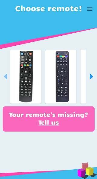 Run android online APK Remote Control for MAG from MyAndroid or emulate Remote Control for MAG using MyAndroid Run android online APK Remote Control for MAG from MyAndroid or emulate Remote Control for MAG using MyAndroid