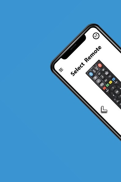 Run android online APK Remote Control For MAG TV from MyAndroid or emulate Remote Control For MAG TV using MyAndroid Run android online APK Remote Control For MAG TV from MyAndroid or emulate Remote Control For MAG TV using MyAndroid