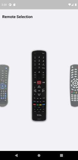 Run android online APK Remote Control For Millicom Tigo from MyAndroid or emulate Remote Control For Millicom Tigo using MyAndroid Run android online APK Remote Control For Millicom Tigo from MyAndroid or emulate Remote Control For Millicom Tigo using MyAndroid