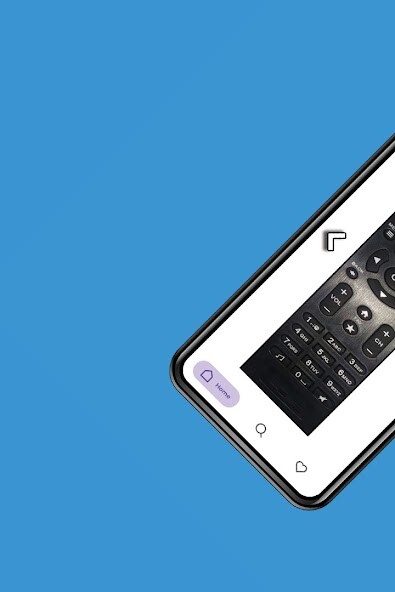 Run android online APK Remote Control For Nxt Digital from MyAndroid or emulate Remote Control For Nxt Digital using MyAndroid