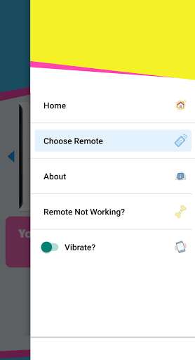 Run android online APK Remote Control for Philips Smart TV from MyAndroid or emulate Remote Control for Philips Smart TV using MyAndroid Run android online APK Remote Control for Philips Smart TV from MyAndroid or emulate Remote Control for Philips Smart TV using MyAndroid