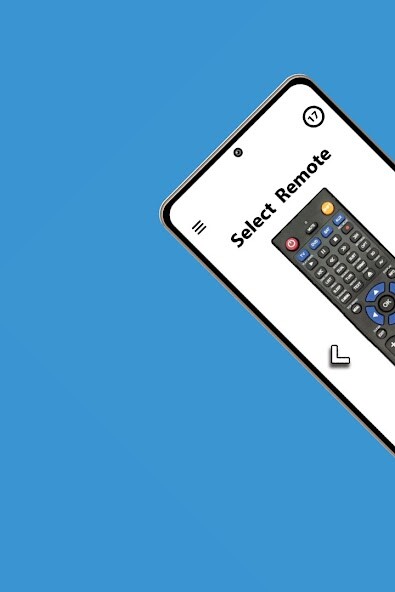 Run android online APK Remote Control For Pilot TV from MyAndroid or emulate Remote Control For Pilot TV using MyAndroid Run android online APK Remote Control For Pilot TV from MyAndroid or emulate Remote Control For Pilot TV using MyAndroid