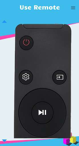 Run android online APK Remote Control for Samsung Soundbar from MyAndroid or emulate Remote Control for Samsung Soundbar using MyAndroid Run android online APK Remote Control for Samsung Soundbar from MyAndroid or emulate Remote Control for Samsung Soundbar using MyAndroid
