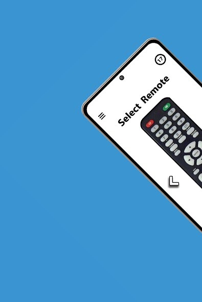 Run android online APK Remote Control For Sensei TV from MyAndroid or emulate Remote Control For Sensei TV using MyAndroid Run android online APK Remote Control For Sensei TV from MyAndroid or emulate Remote Control For Sensei TV using MyAndroid