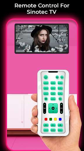 Run android online APK Remote Control For Sinotec TV from MyAndroid or emulate Remote Control For Sinotec TV using MyAndroid Run android online APK Remote Control For Sinotec TV from MyAndroid or emulate Remote Control For Sinotec TV using MyAndroid
