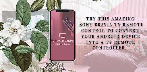 Run android online APK Remote control for Sony bravia from MyAndroid or emulate Remote control for Sony bravia using MyAndroid Run android online APK Remote control for Sony bravia from MyAndroid or emulate Remote control for Sony bravia using MyAndroid