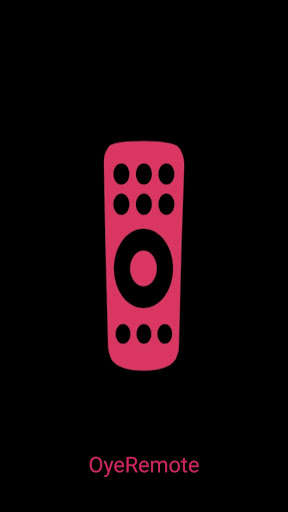 Run android online APK Remote Control for Tata Sky DTH from MyAndroid or emulate Remote Control for Tata Sky DTH using MyAndroid