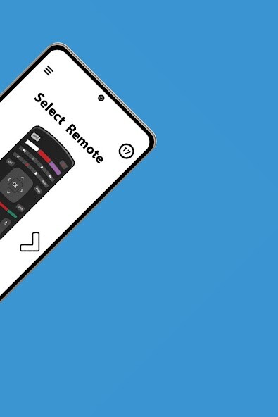 Emulate Android APK Remote Control For Vizio Emulate Android APK Remote Control For Vizio