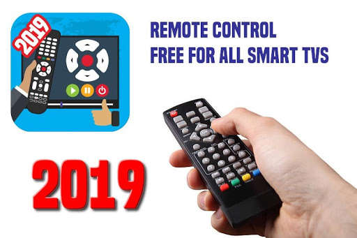Run android online APK Remote Control Free For All Smart TVs from MyAndroid or emulate Remote Control Free For All Smart TVs using MyAndroid