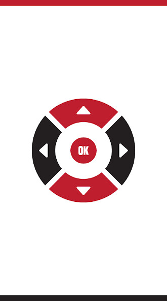 Run android online APK Remote Control TV (LG) from MyAndroid or emulate Remote Control TV (LG) using MyAndroid Run android online APK Remote Control TV (LG) from MyAndroid or emulate Remote Control TV (LG) using MyAndroid