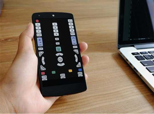 Emulate Android APK Remote Control Tv Prank Emulate Android APK Remote Control Tv Prank