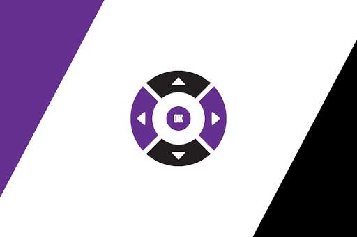 Run android online APK Remote Control TV (Roku, TCL) from MyAndroid or emulate Remote Control TV (Roku, TCL) using MyAndroid Run android online APK Remote Control TV (Roku, TCL) from MyAndroid or emulate Remote Control TV (Roku, TCL) using MyAndroid