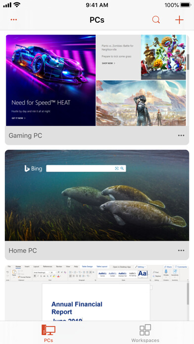 Emulate iPhone app Remote Desktop Mobile using MyAndroid Emulate iPhone app Remote Desktop Mobile using MyAndroid