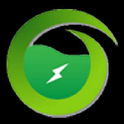 Emulate Android APK Remote EyeSite Emulate Android APK Remote EyeSite