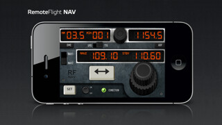 Emulate iPhone app RemoteFlight NAV using MyAndroid Emulate iPhone app RemoteFlight NAV using MyAndroid