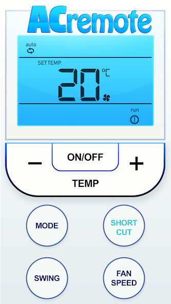 Run android online APK Remote For Air Conditioners from MyAndroid or emulate Remote For Air Conditioners using MyAndroid Run android online APK Remote For Air Conditioners from MyAndroid or emulate Remote For Air Conditioners using MyAndroid