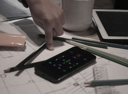 Emulate Android APK Remote for All TV Model : Universal Remote Control