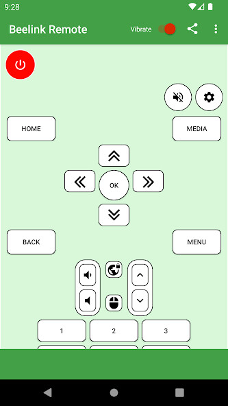 Run android online APK Remote for Beelink GT1ultimate from MyAndroid or emulate Remote for Beelink GT1ultimate using MyAndroid Run android online APK Remote for Beelink GT1ultimate from MyAndroid or emulate Remote for Beelink GT1ultimate using MyAndroid