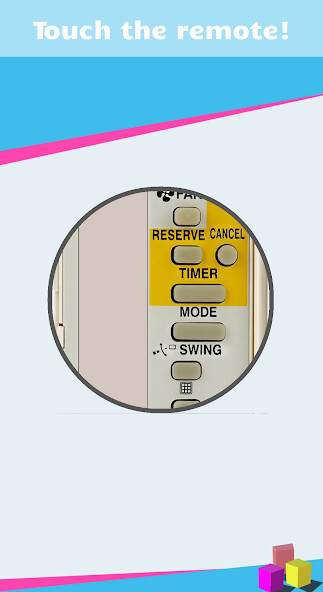 Run android online APK Remote for Daikin Air Conditioner from MyAndroid or emulate Remote for Daikin Air Conditioner using MyAndroid Run android online APK Remote for Daikin Air Conditioner from MyAndroid or emulate Remote for Daikin Air Conditioner using MyAndroid